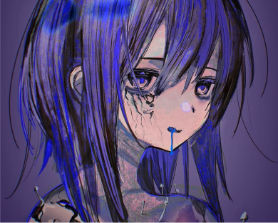 作品