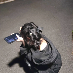 狐狸奶娘