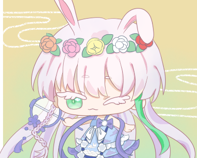 作品