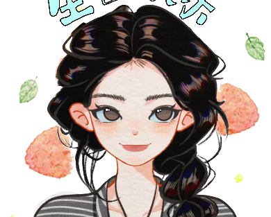 作品