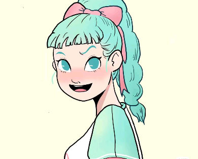 作品