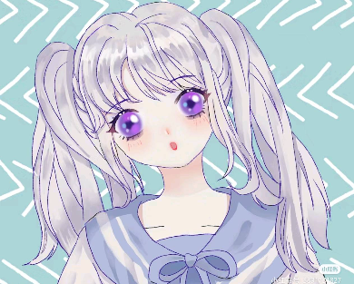 作品