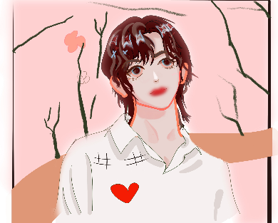 作品