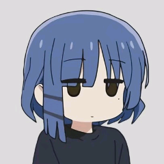 浅野Shiki