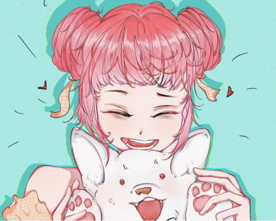 作品