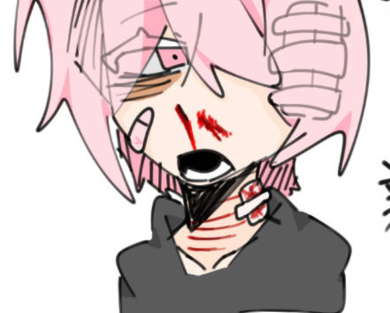 作品