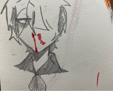 作品