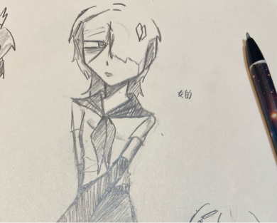 作品