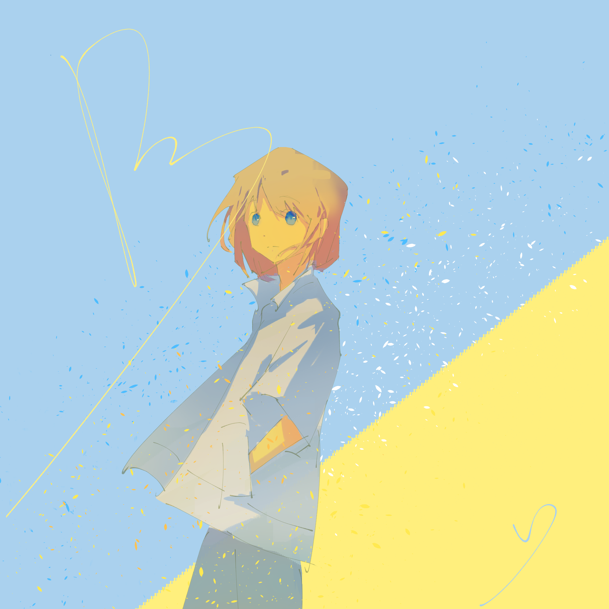 作品