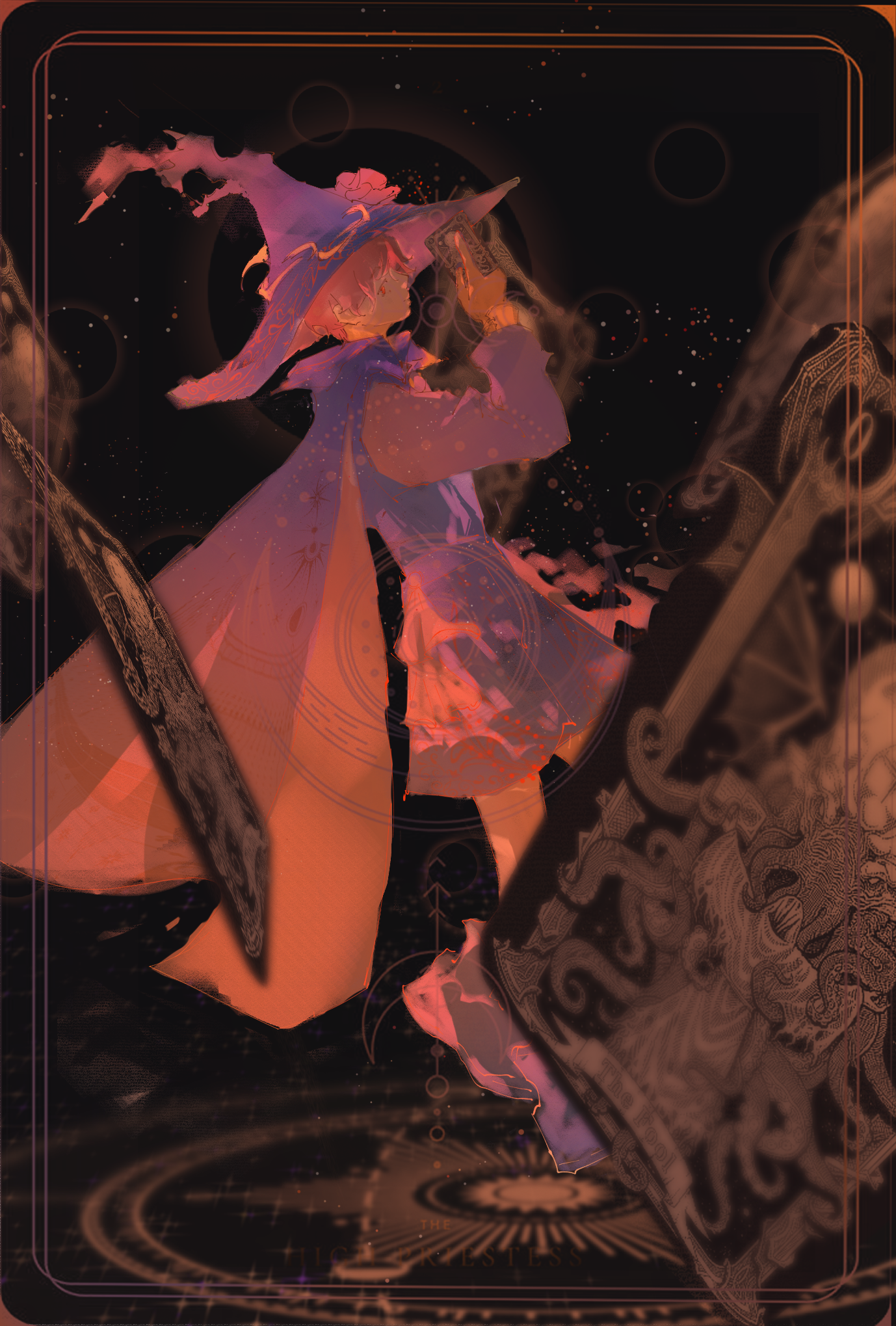 作品