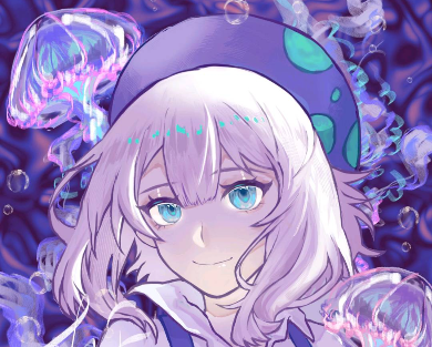 作品