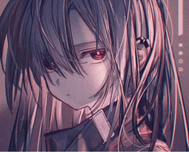 作品