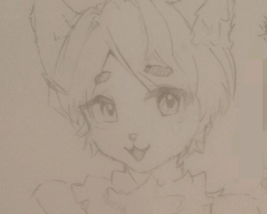 作品