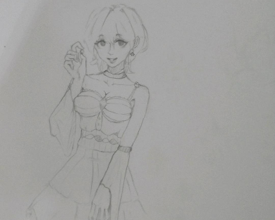 作品