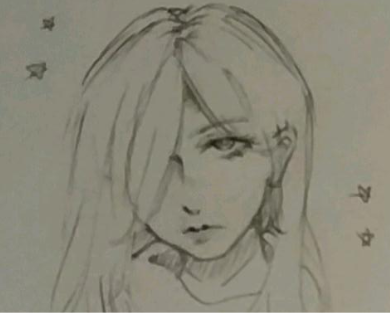 作品