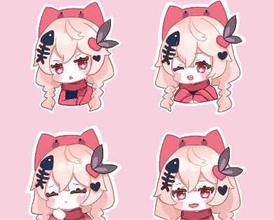 作品