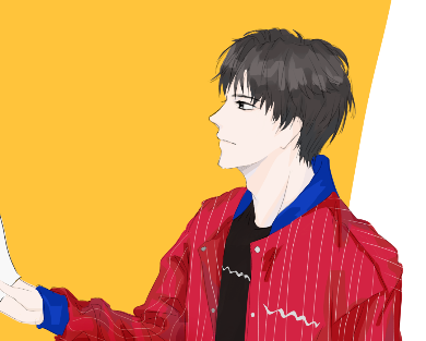 作品