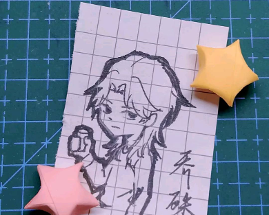 作品