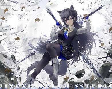 作品