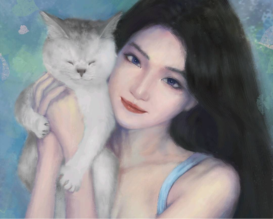 作品