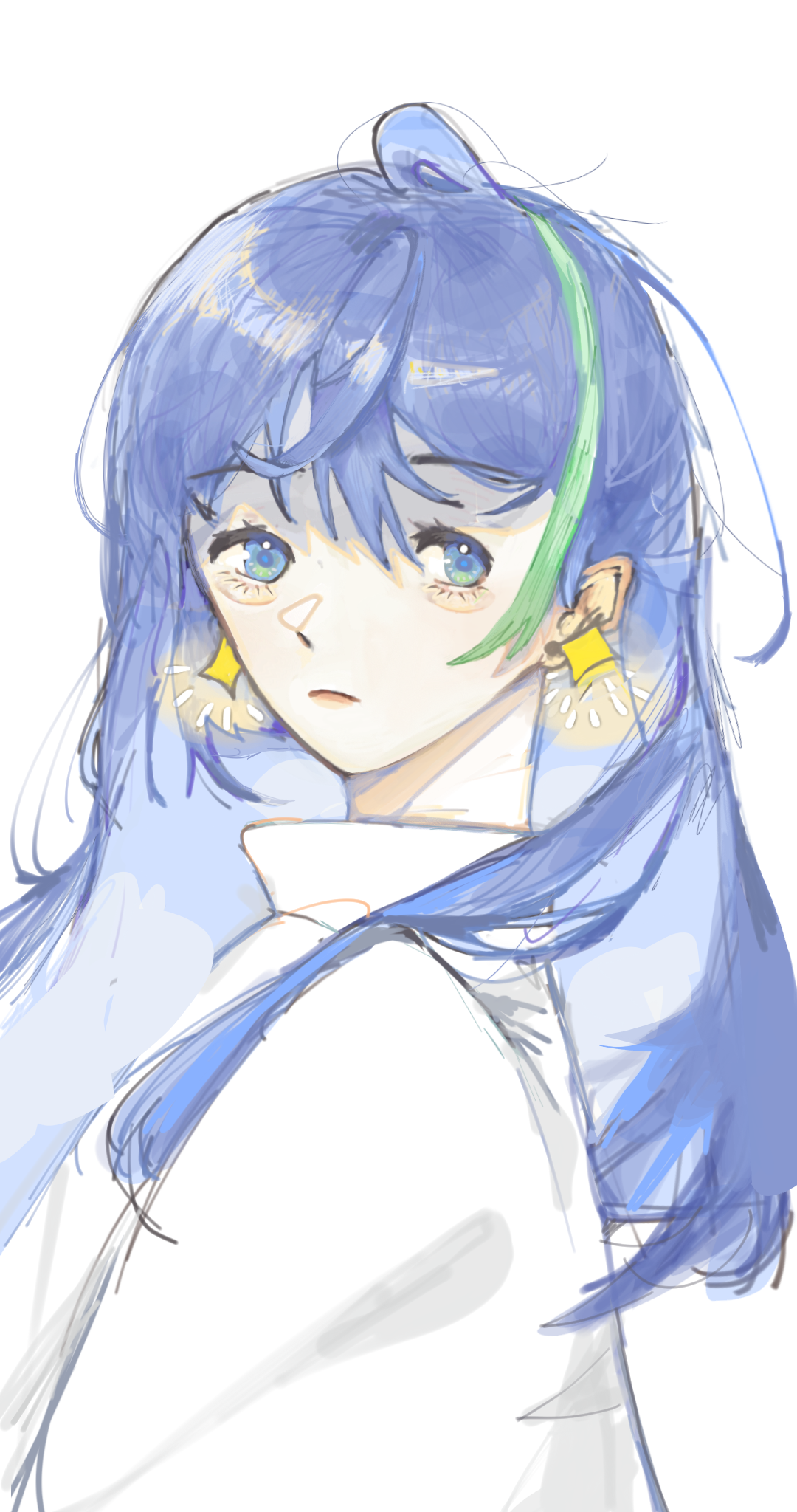 作品