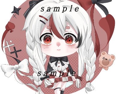 作品
