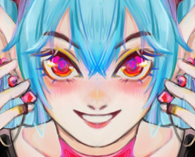 作品
