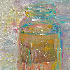 小驼想开动物园
