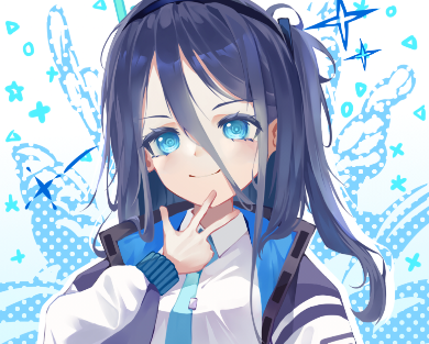 作品