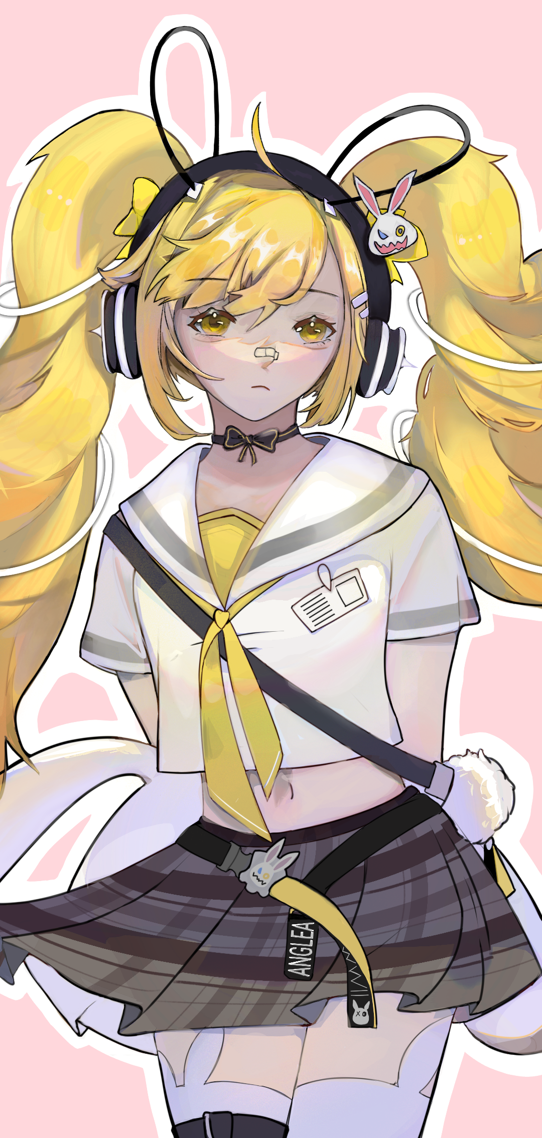 作品
