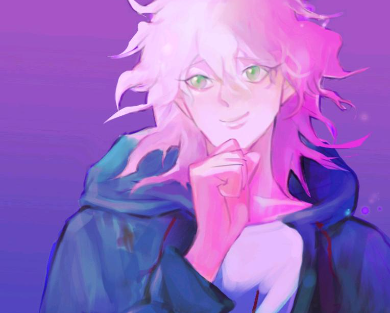 作品