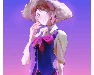 作品