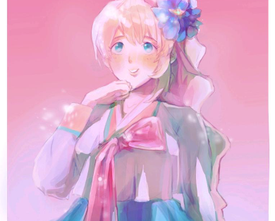 作品