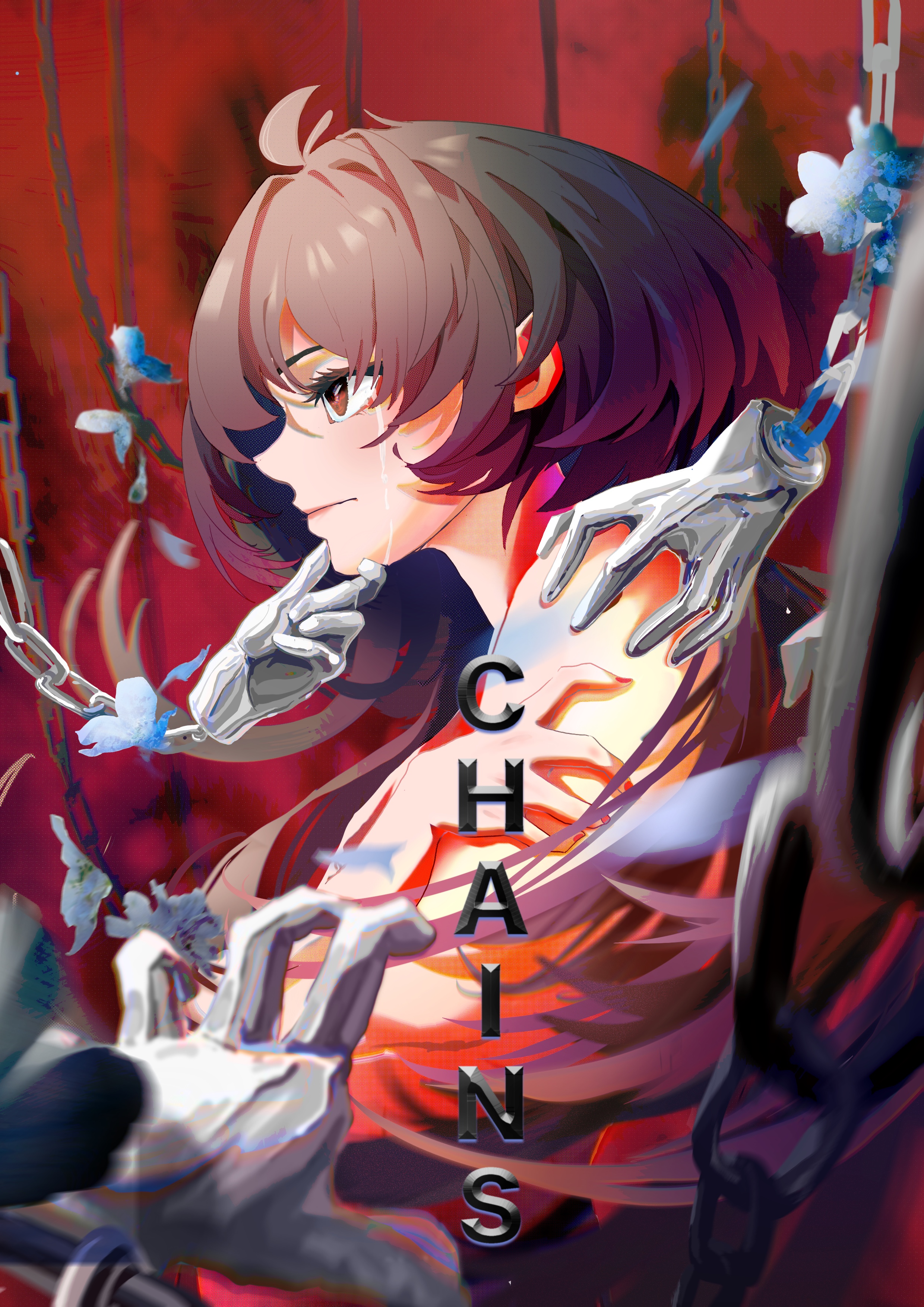 作品