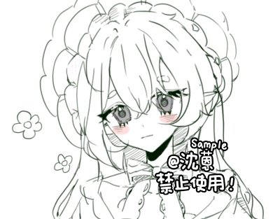 作品