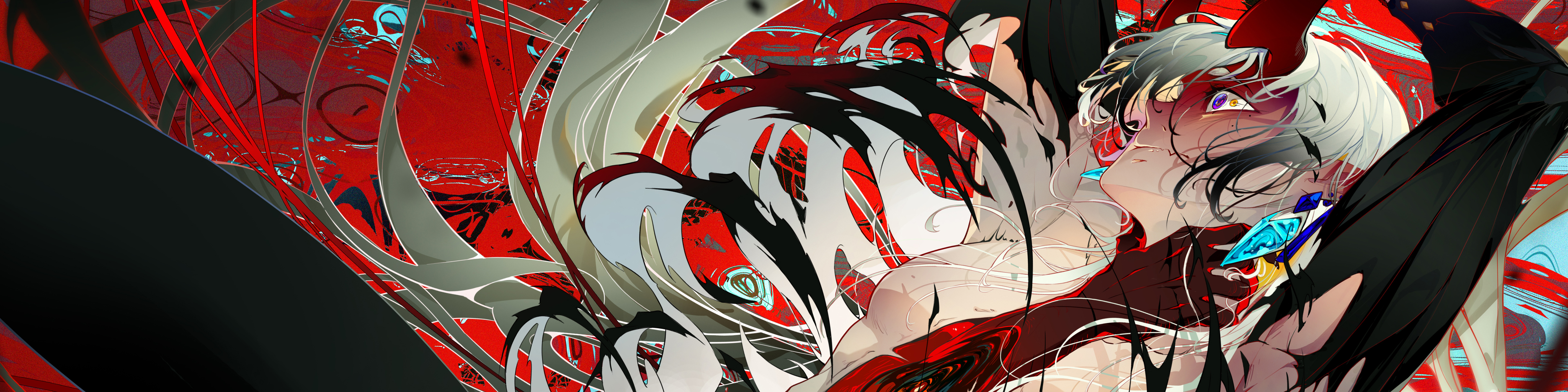 一二二二二_Ichi