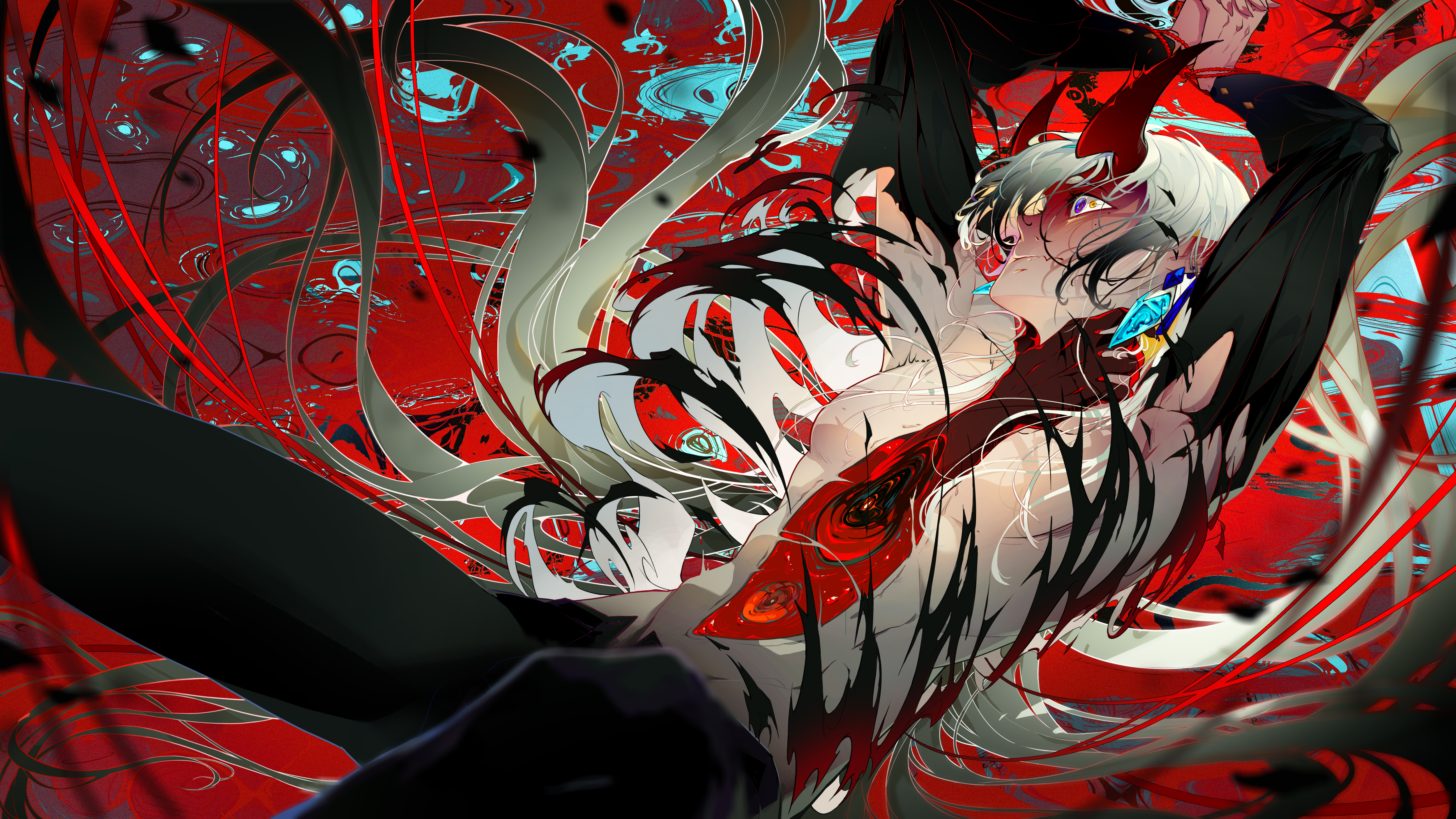 作品