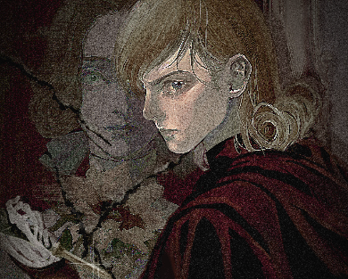 作品