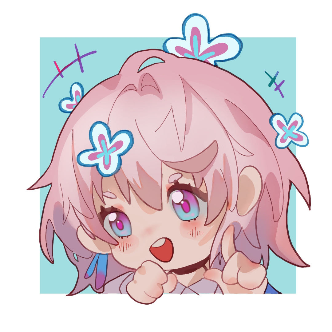 作品