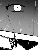 打斗