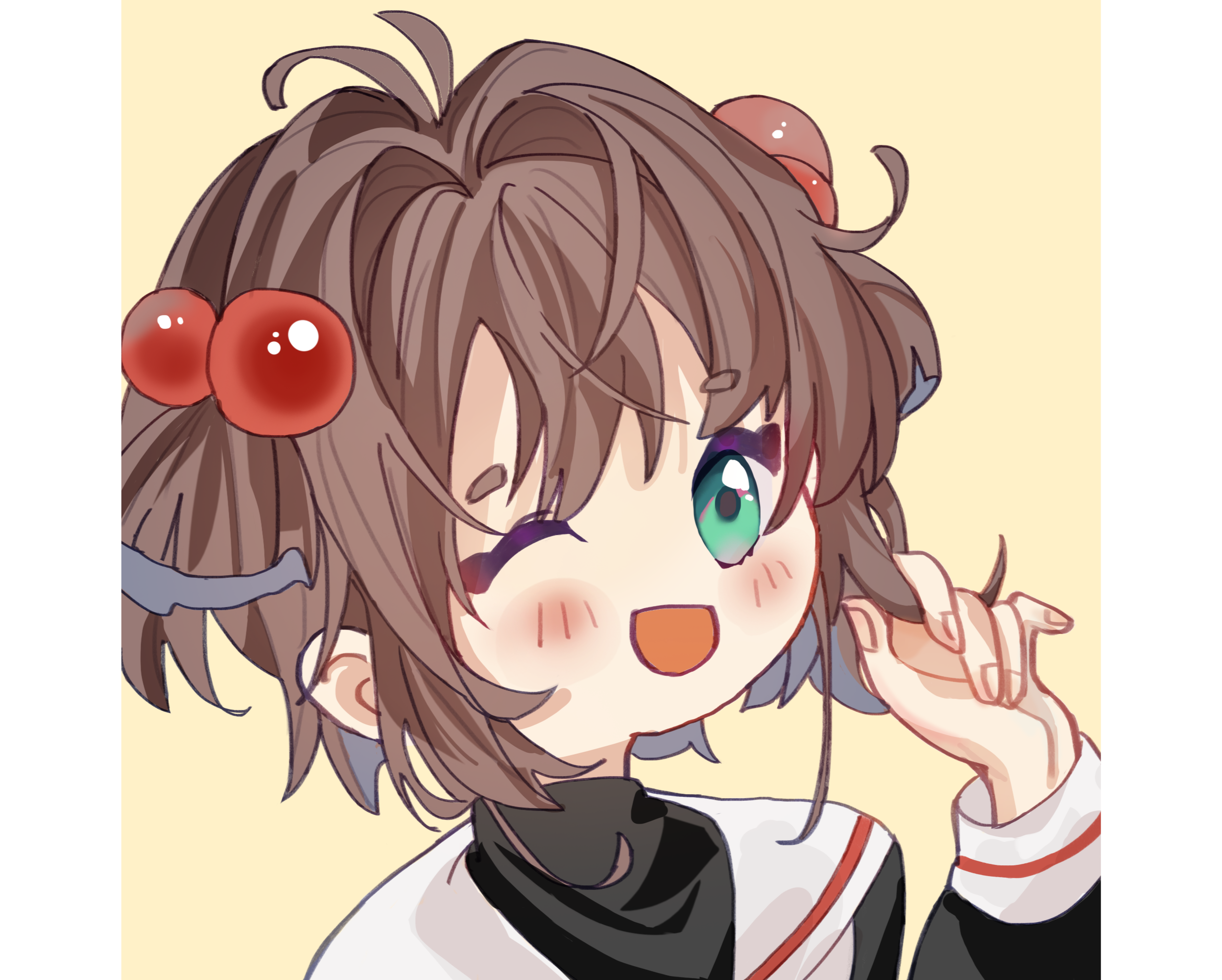 作品