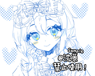 作品
