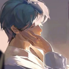 灰灰