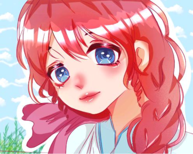 作品