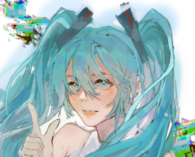 作品