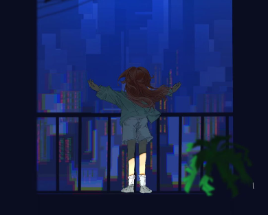 作品