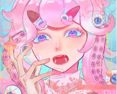 作品