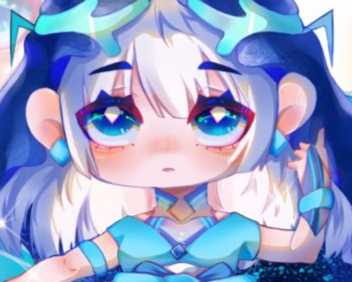 作品