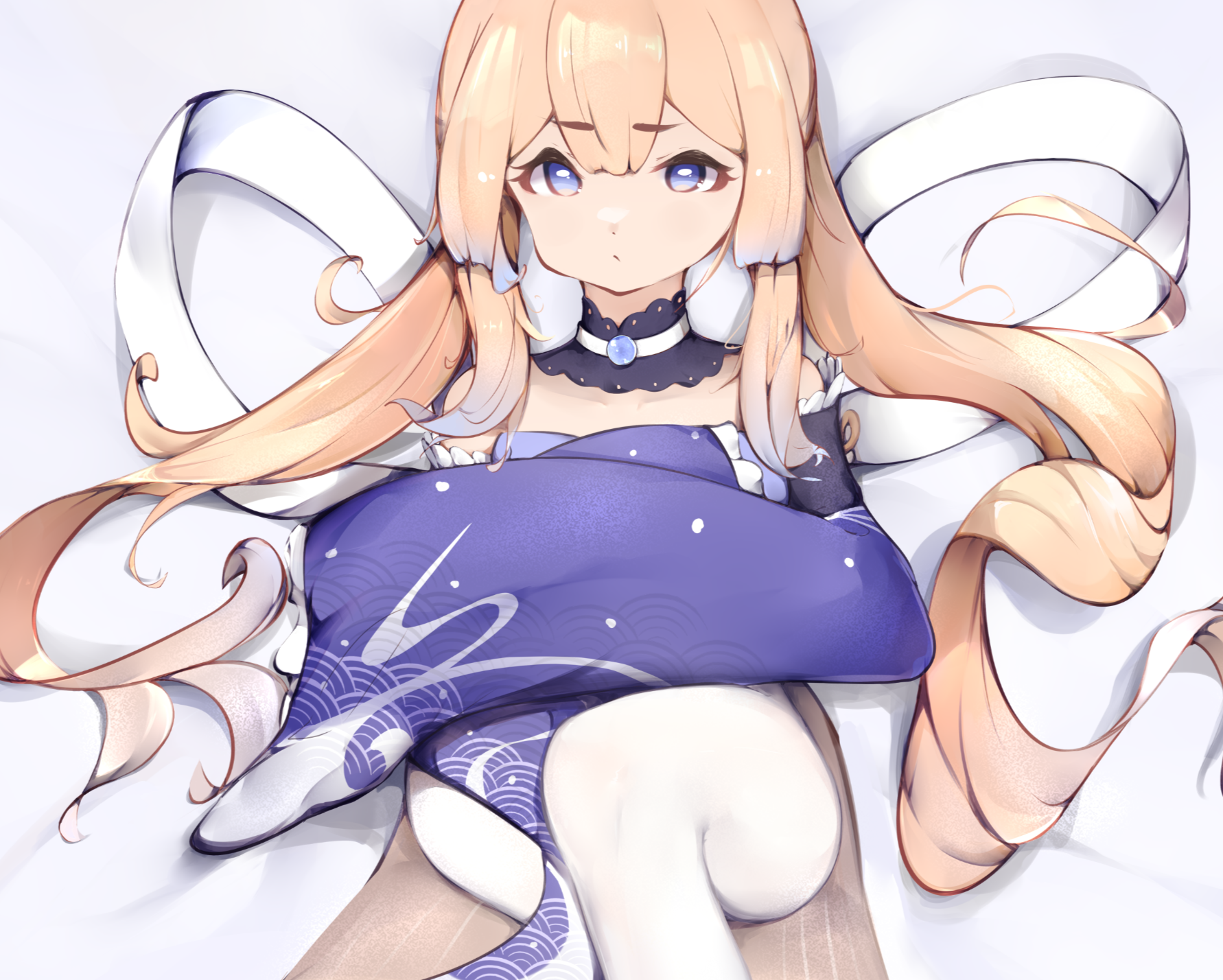 作品