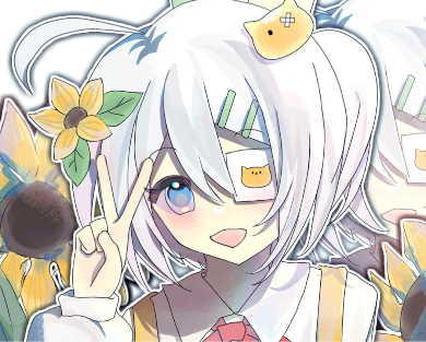 作品